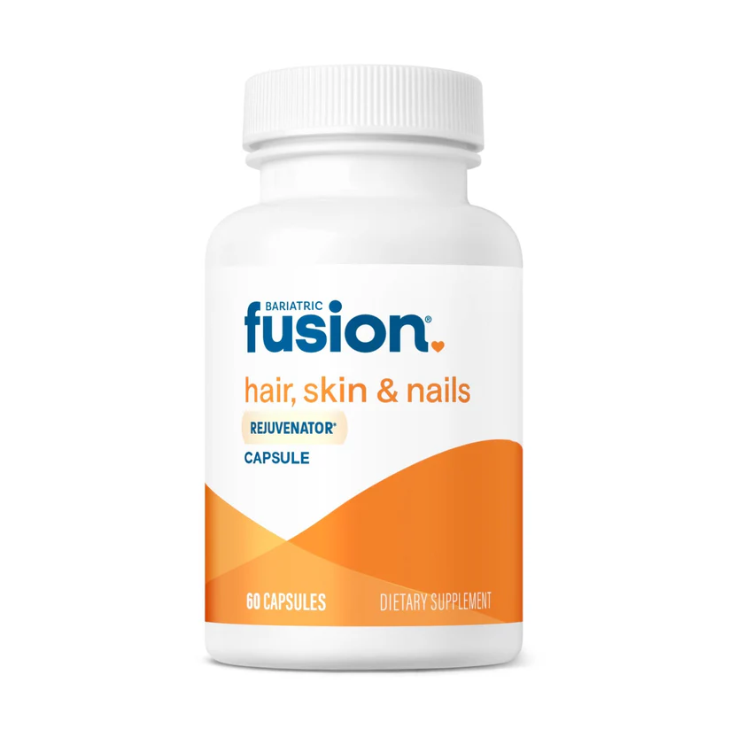 insulin glp 1 combo When should fixed ratio basal insulin/glucagon-like peptide-1 receptor  agonists combination products be considered?