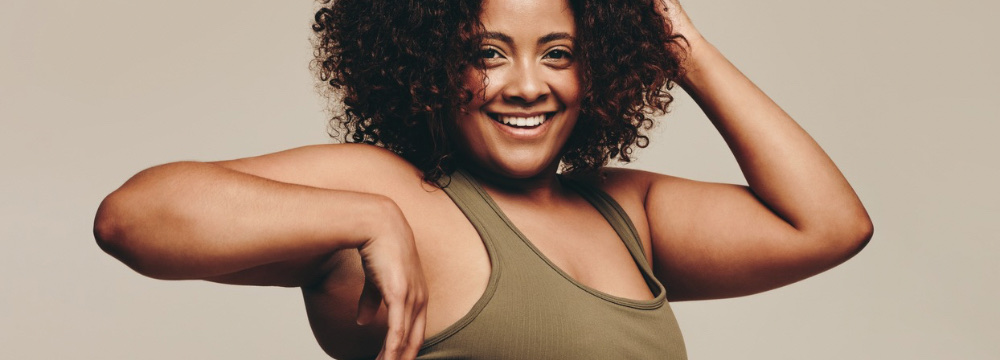 8 Myths About Bariatric Surgery Part 2