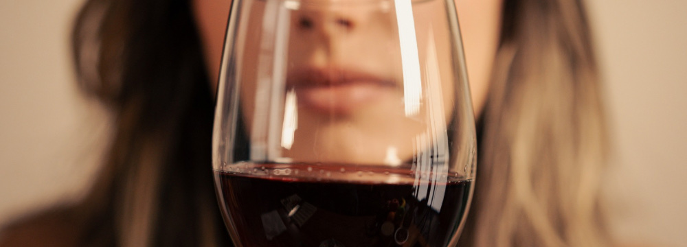 Understanding Post-Bariatric Surgery Substance Abuse 