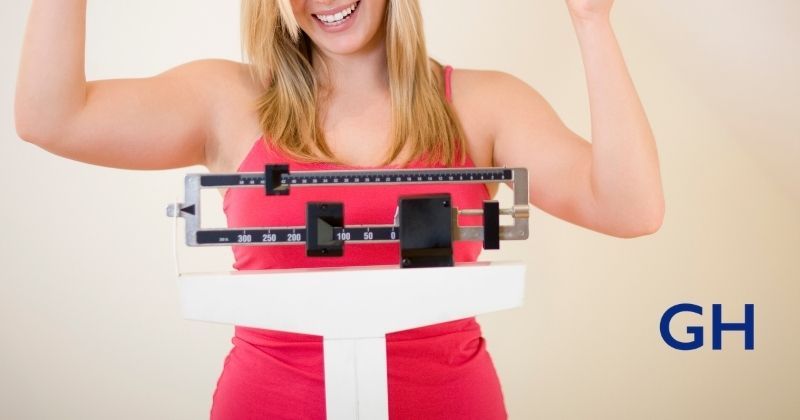 Is Weight Loss Surgery the Easy Way Out?