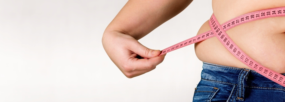 Peripheral Artery Disease (PAD) and Its Connection to Obesity