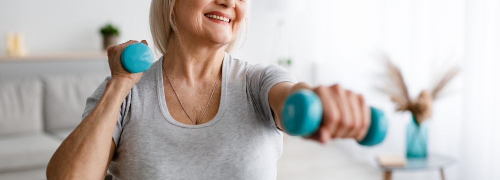 Reducing the Risk of Osteoporosis & Bone Density Loss After Long-Term GLP-1 Use