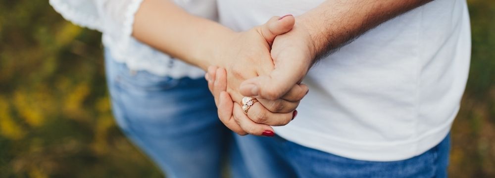 Sex After Surgery: Honest Q&A About Post-Bariatric Intimacy