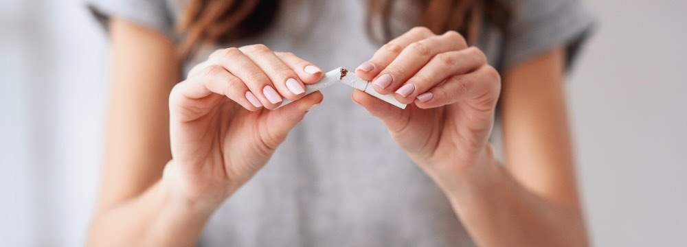 Smoke and Scalpels: Tobacco Cessation Before and After Bariatric Surgery