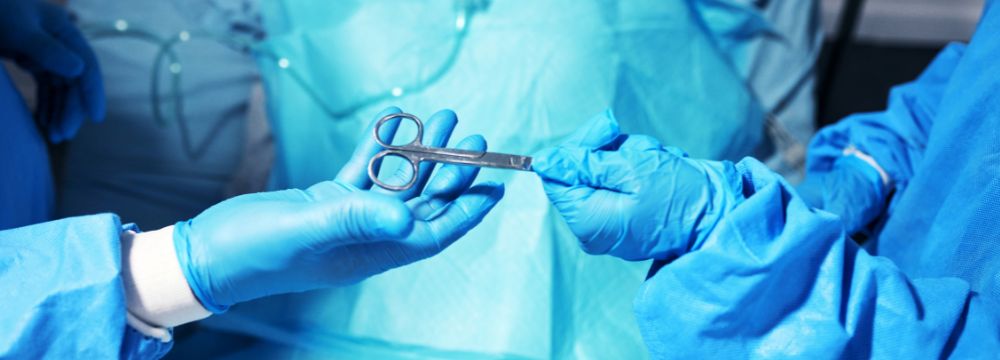 Can Your BMI Be Too High for Hernia Surgery?